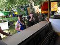 MCE Sommertreffen 2009 - 009